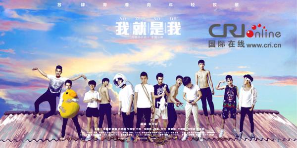 东北伍斯特郡学院文凭毕业证怎么制作