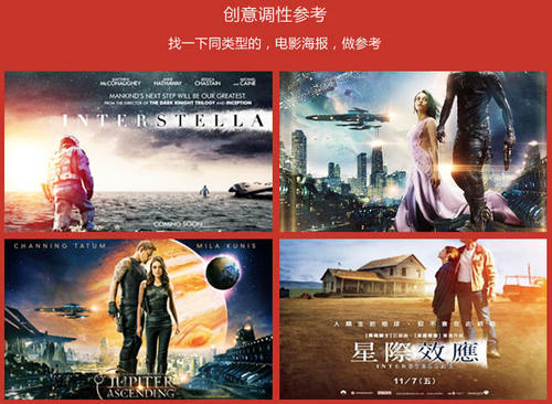 大陆驾驶证和香港驾驶证合证