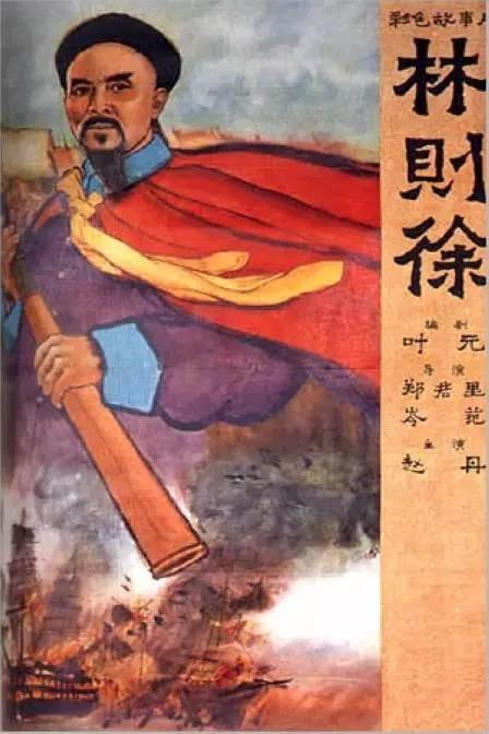 购买假韩国大佛大学文凭毕业证